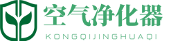 ng28相信品牌的力量注册入口/官方最新版本